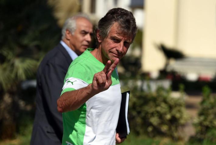 FBL-ALGERIA-GOURCUFF