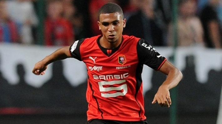 Cédric Hountondji