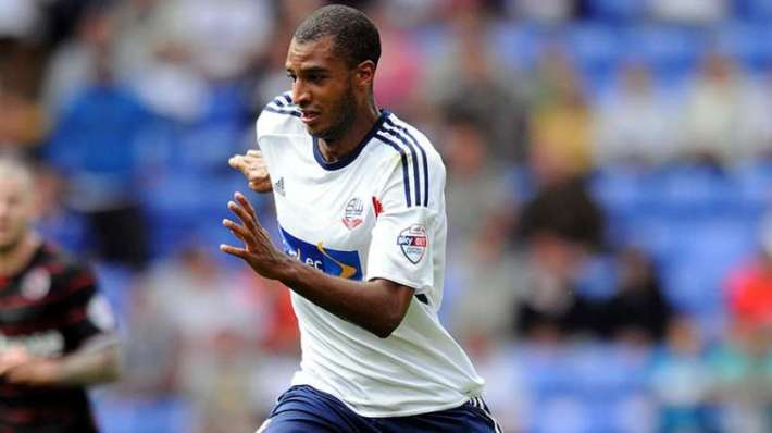 David N'gog nvo