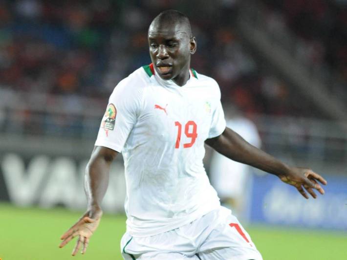 Demba sénégal nvo
