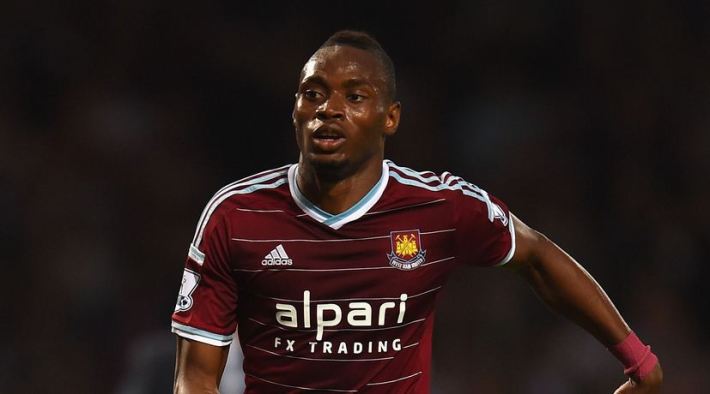 Diafra sakho nvo nvo siaaa