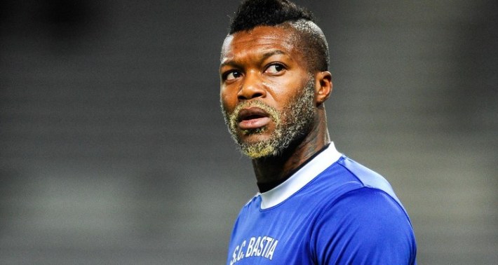 Djibril-Cissé