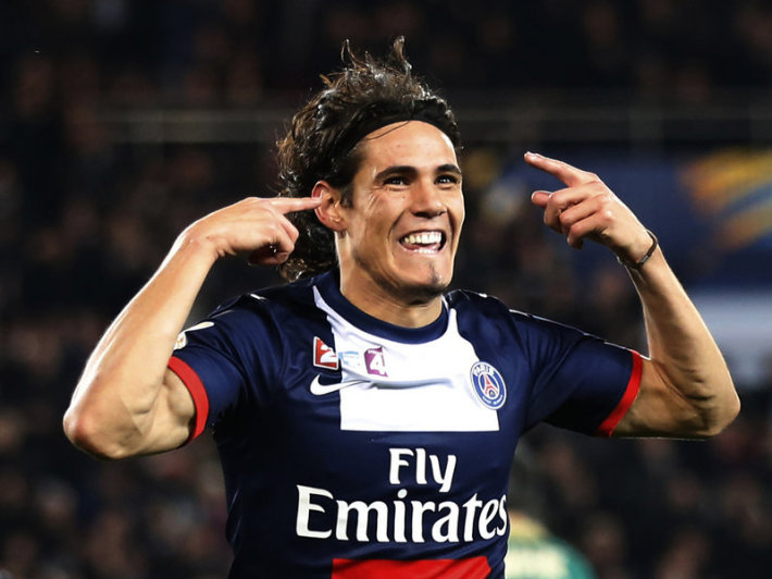 Edinson-Cavani-PSG