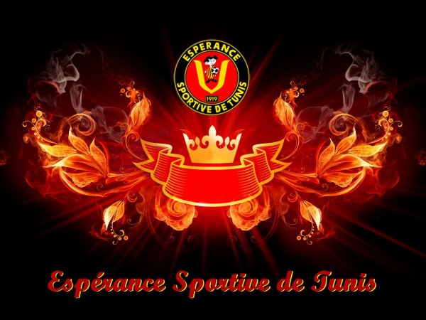 Espérance nvo