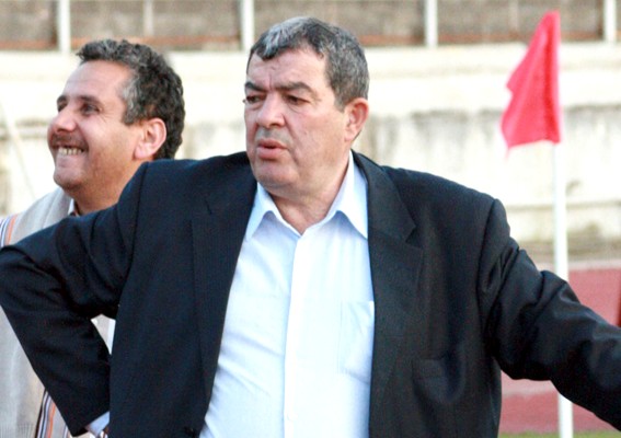 Hannachi nvo