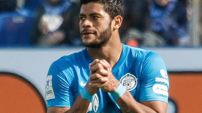 Hulk nvo