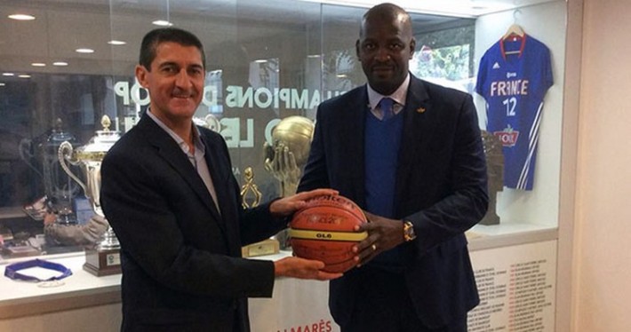 Jean Pierre Siutat_Sakoba Keita