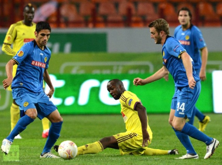 FBL-EUR-C3-ANJI-YOUNG BOYS
