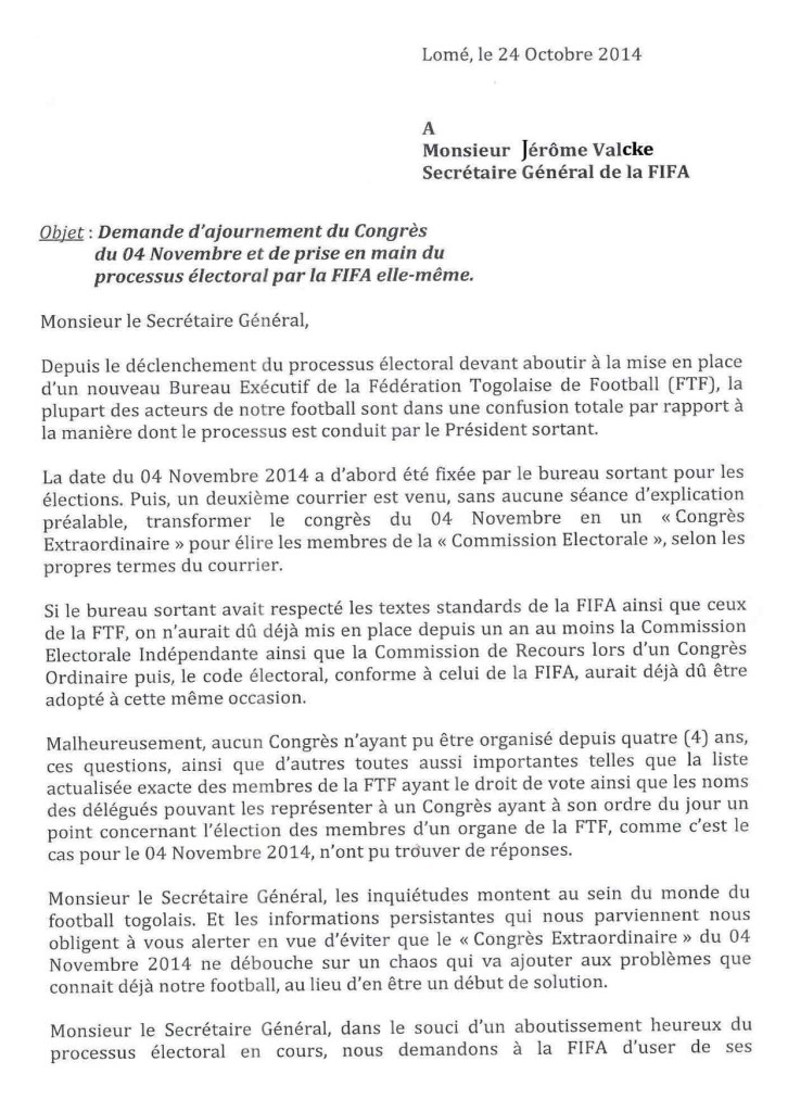 Lettre-01
