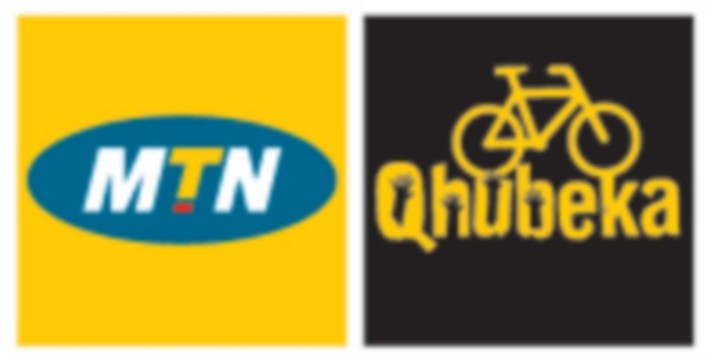 MTN_Qhubeka_logo