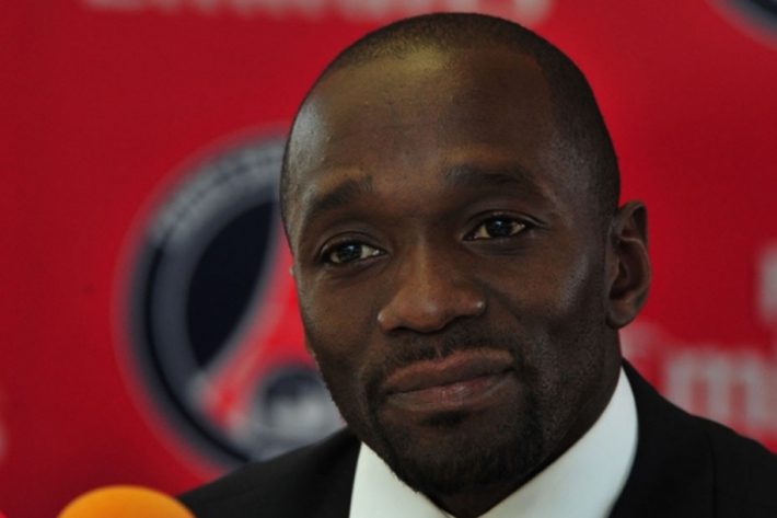 Makelele nvo
