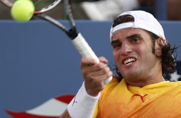 Malek Jaziri