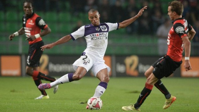 Marcel Tisserand