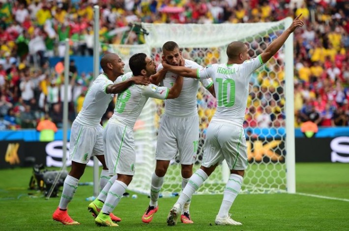 Match-Malawi-vs-Algerie