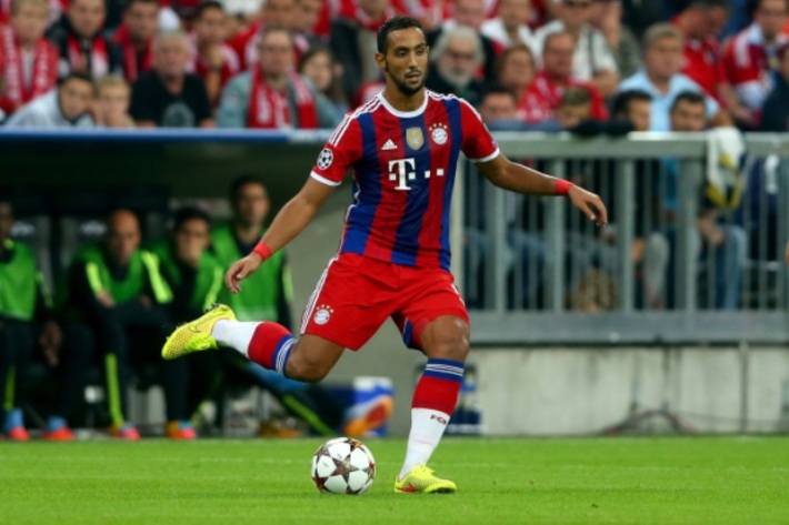 511785629AH00151_FC_Bayern_
