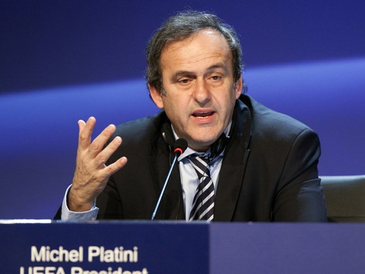 Michel-Platini (Copier)