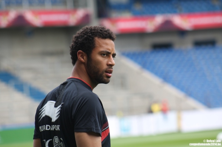 Moussa_Dembele