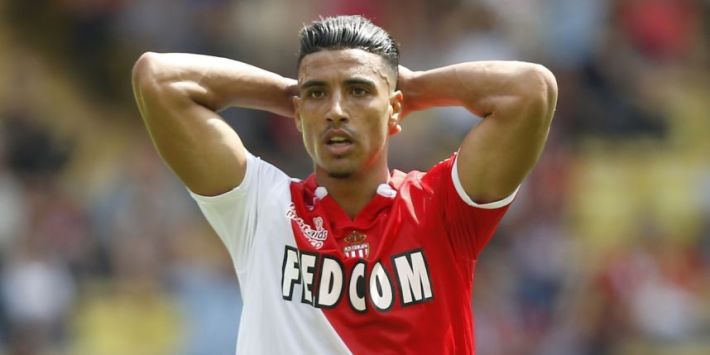 Nabil Dirar