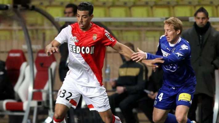 Nabil Dirar