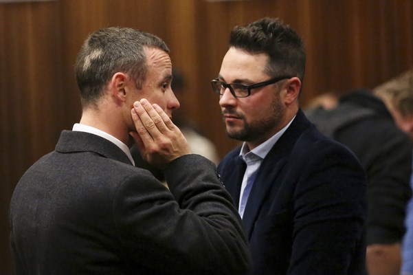 Oscar-Pistorius-Carl (Copier)