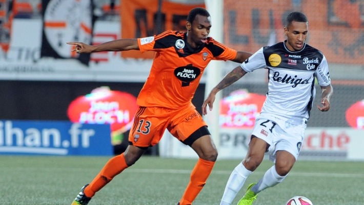 FBL-FRA-LIGUE1-LORIENT-GUINGAMP