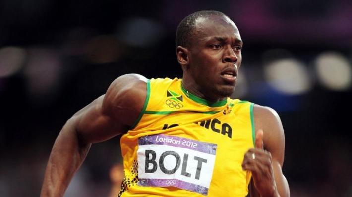 Usain_Bolt