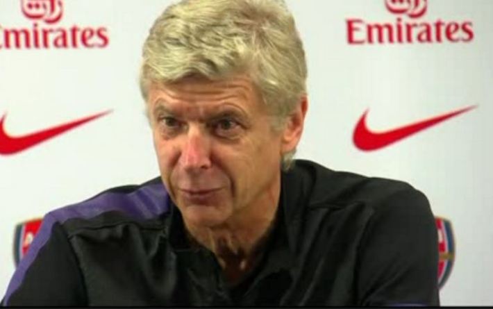 Wenger nvo ro