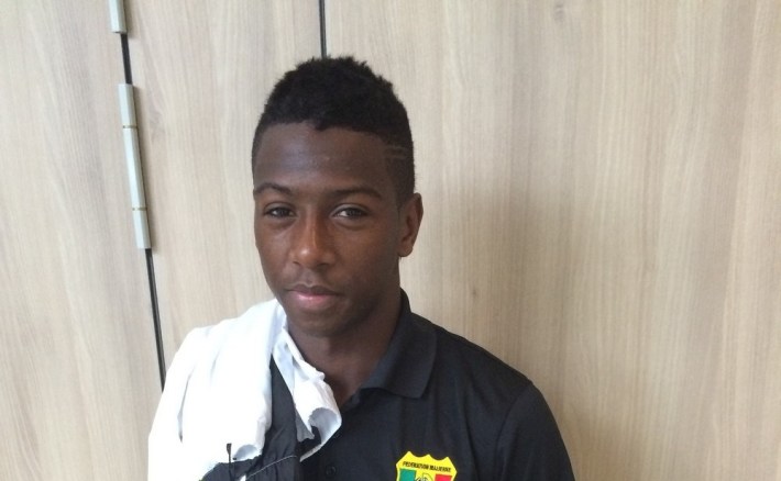 abdoulaye-diaby1