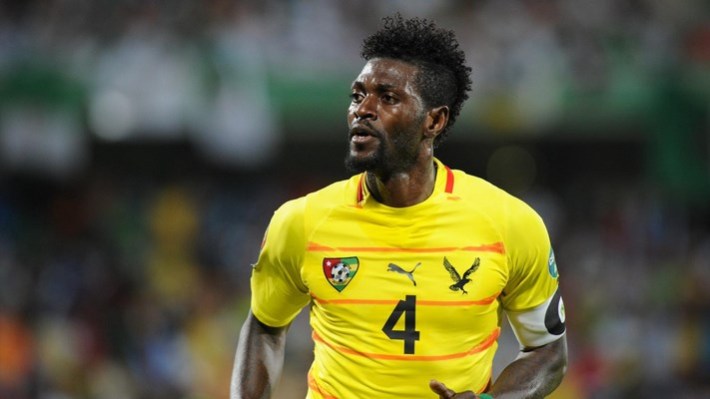 adebayor (Copier)