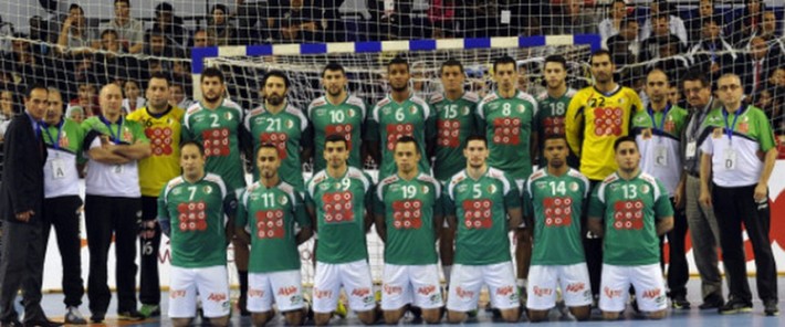 algerie_handball