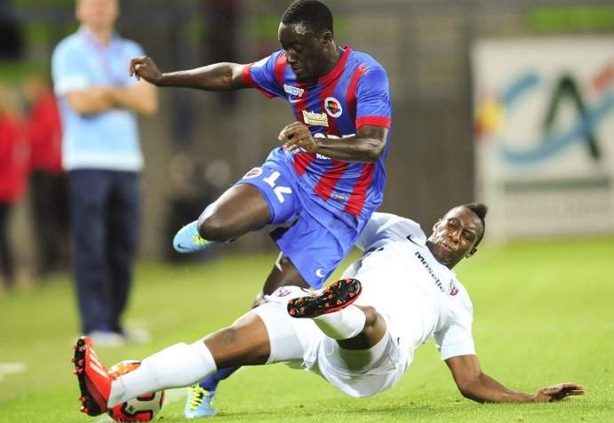 appiah