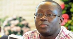 augustin-senghor