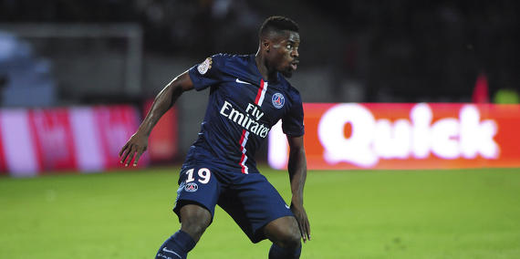 aurier
