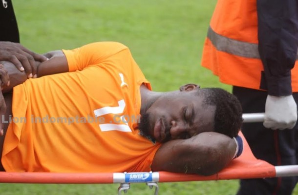 aurier