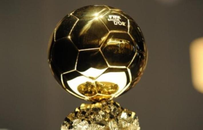 ballon-d-or
