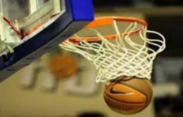 basket