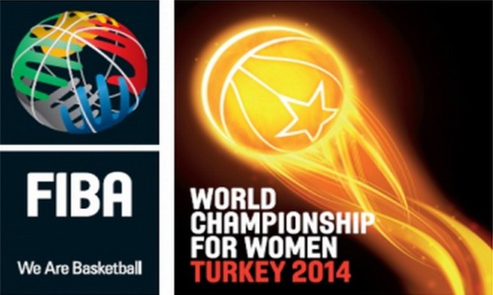 basket-turquie 2014