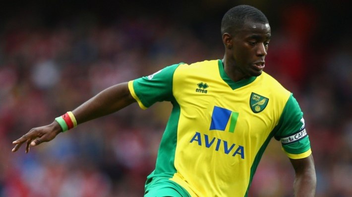 bassong (Copier)
