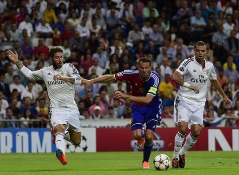 clasico