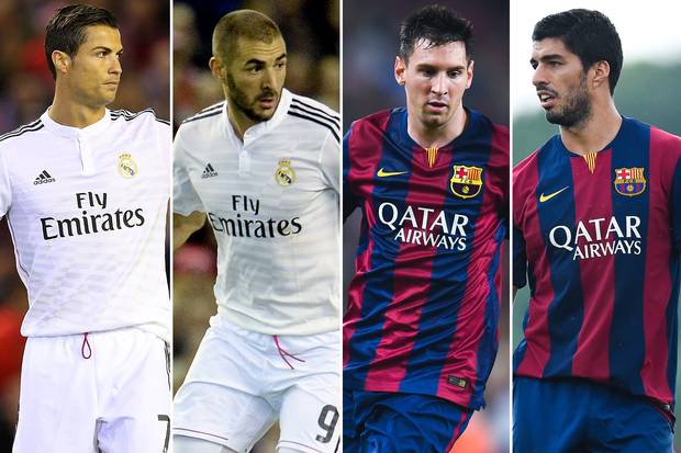 clasico