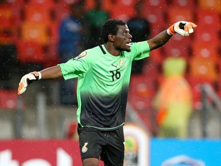 dauda nvo