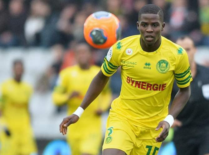 djilobodji