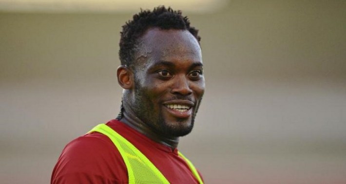 essien (Copier)