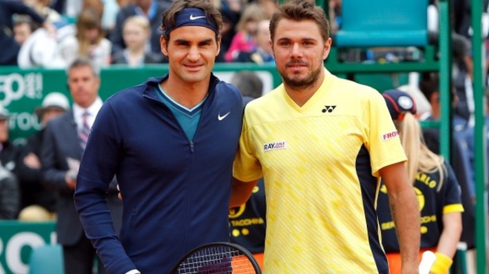 federer_wawrinka