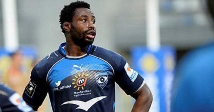 fulgence ouedraogo