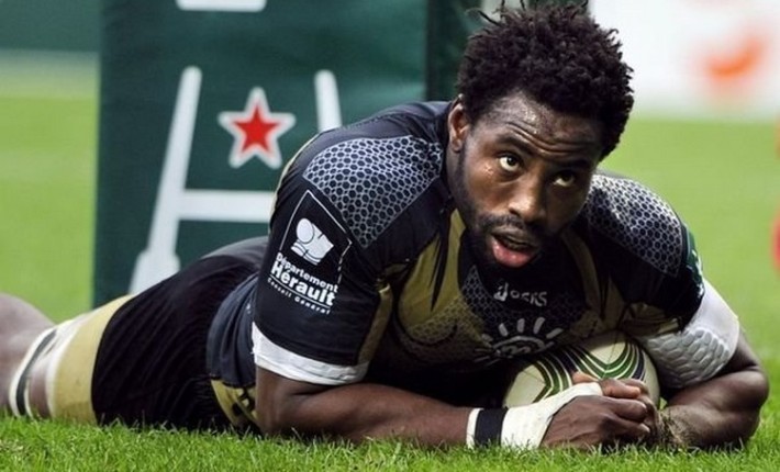 fulgence ouedraogo_montpellier