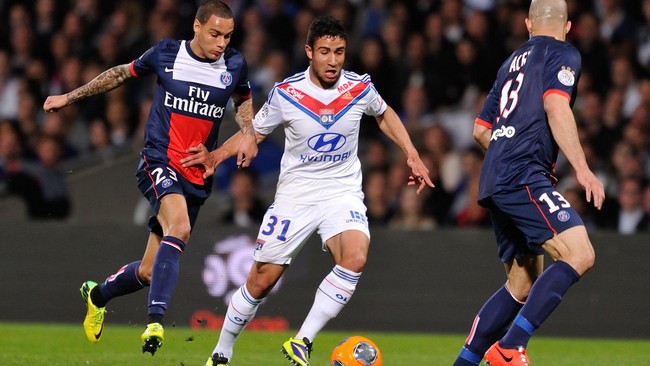 fékir