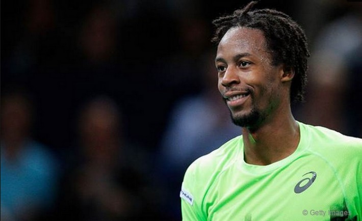 gael mofils