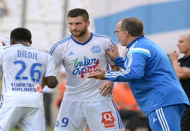 gignac
