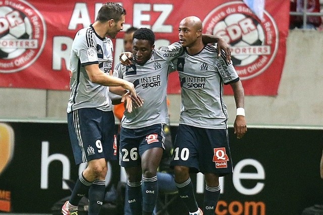 gignac